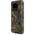 NFL Detroit Lions Realtree Xtra Green Camo Galaxy S20 Ultra 5G Pro Case