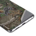 NFL Detroit Lions Realtree Xtra Green Camo Galaxy S20 Ultra 5G Skin