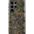 NFL Detroit Lions Realtree Xtra Green Camo Galaxy S23 Ultra Pro Case
