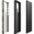 NFL Detroit Lions Realtree Xtra Green Camo Galaxy S23 Ultra Pro Case