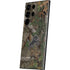 NFL Detroit Lions Realtree Xtra Green Camo Galaxy Skins