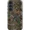 NFL Detroit Lions Realtree Xtra Green Camo Galaxy S25 Impact Case