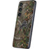NFL Detroit Lions Realtree Xtra Green Camo Galaxy S25 Plus Skin