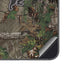 NFL Detroit Lions Realtree Xtra Green Camo Galaxy S24 Skin