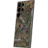 NFL Detroit Lions Realtree Xtra Green Camo Galaxy S25 Ultra Skin