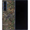 NFL Detroit Lions Realtree Xtra Green Camo Galaxy Z Fold6 Skin