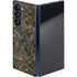 NFL Detroit Lions Realtree Xtra Green Camo Galaxy Z Fold6 Skin