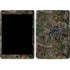 NFL Detroit Lions Realtree Xtra Green Camo iPad Skins