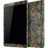 NFL Detroit Lions Realtree Xtra Green Camo iPad Skins