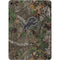 NFL Detroit Lions Realtree Xtra Green Camo Apple iPad Air Skin