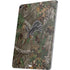 NFL Detroit Lions Realtree Xtra Green Camo Apple iPad Air Skin