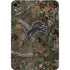 NFL Detroit Lions Realtree Xtra Green Camo Apple iPad Mini Skin