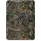 NFL Detroit Lions Realtree Xtra Green Camo Apple iPad Pro Skin