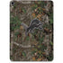 NFL Detroit Lions Realtree Xtra Green Camo Apple iPad Pro Skin