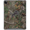 NFL Detroit Lions Realtree Xtra Green Camo iPad Cases