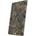 NFL Detroit Lions Realtree Xtra Green Camo iPad Pro 13in M4 (2024) Skin