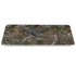 NFL Detroit Lions Realtree Xtra Green Camo iPad Pro 13in M4 (2024) Skin