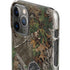 NFL Detroit Lions Realtree Xtra Green Camo iPhone 11 Pro Lite Case