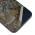NFL Detroit Lions Realtree Xtra Green Camo iPhone 15 Skin