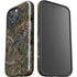 NFL Detroit Lions Realtree Xtra Green Camo iPhone 16 Pro Max Impact Case