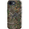 NFL Detroit Lions Realtree Xtra Green Camo iPhone 16e Impact Case