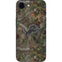 NFL Detroit Lions Realtree Xtra Green Camo iPhone 16e Skin