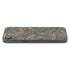 NFL Detroit Lions Realtree Xtra Green Camo iPhone 16e Skin