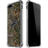 NFL Detroit Lions Realtree Xtra Green Camo iPhone Cases