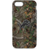 NFL Detroit Lions Realtree Xtra Green Camo iPhone Cases