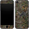NFL Detroit Lions Realtree Xtra Green Camo iPhone 8 Skin