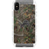 NFL Detroit Lions Realtree Xtra Green Camo iPhone Cases