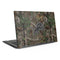 NFL Detroit Lions Realtree Xtra Green Camo Dell Latitude Skin