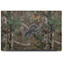 NFL Detroit Lions Realtree Xtra Green Camo Dell Latitude Skin