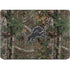 NFL Detroit Lions Realtree Xtra Green Camo Apple MacBook Air Skin