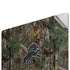 NFL Detroit Lions Realtree Xtra Green Camo Apple MacBook Pro 16-inch Skin