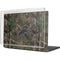 NFL Detroit Lions Realtree Xtra Green Camo MacBook Cases