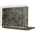 NFL Detroit Lions Realtree Xtra Green Camo MacBook Cases