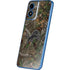 NFL Detroit Lions Realtree Xtra Green Camo Moto G Play 4G (2024) Skin