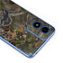 NFL Detroit Lions Realtree Xtra Green Camo Moto G Play 4G (2024) Skin