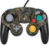 NFL Detroit Lions Realtree Xtra Green Camo Nintendo Skins