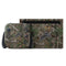 NFL Detroit Lions Realtree Xtra Green Camo Nintendo Switch 2 (2025) with Joy-Con Skin