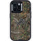 NFL Detroit Lions Realtree Xtra Green Camo Otterbox Defender iPhone Skin