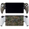 NFL Detroit Lions Realtree Xtra Green Camo PlayStation Portal Remote Player Skin