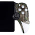 NFL Detroit Lions Realtree Xtra Green Camo PlayStation Portal Remote Player Skin