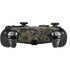 NFL Detroit Lions Realtree Xtra Green Camo PlayStation Scuf Vantage 2 Controller Skin