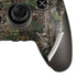 NFL Detroit Lions Realtree Xtra Green Camo PlayStation Scuf Vantage 2 Controller Skin