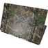 NFL Detroit Lions Realtree Xtra Green Camo Dell Precision Skin