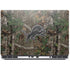 NFL Detroit Lions Realtree Xtra Green Camo Dell Precision Skin