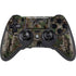 NFL Detroit Lions Realtree Xtra Green Camo PlayStation PS4 Skins