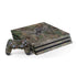 NFL Detroit Lions Realtree Xtra Green Camo PlayStation PS4 Skins